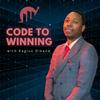 undefined The Code To Winning