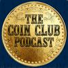 undefined The Coin Club Podcast