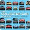 undefined The Collector Car Podcast