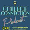 undefined The College Connection Podcast