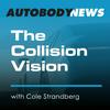 undefined The Collision Vision