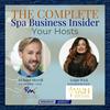 undefined The Complete Spa Business Insider