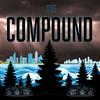 undefined The Compound