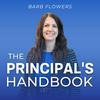 undefined The Principal's Handbook