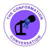 undefined The Conformation Conversation