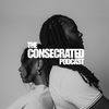 undefined The Consecrated Podcast
