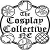 undefined The Cosplay Collective NE