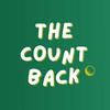 undefined The Count Back