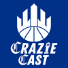 undefined The Crazie Cast: A Duke Basketball Fan Podcast