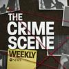 undefined The Crime Scene Weekly