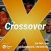 undefined The Crossover