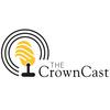 undefined The Crown Isle CrownCast