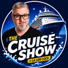 undefined The Cruise Show by La Lido Loca