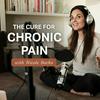 undefined The Cure for Chronic Pain with Nicole Sachs, LCSW