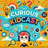 undefined The Curious Kidcast | Fun Facts and Curious Questions