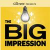 undefined The Big Impression