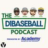 undefined The D1Baseball Podcast