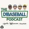 undefined The D1Baseball Podcast