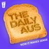 undefined The Daily Aus