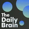 undefined The Daily Brain: Boost Your Mind