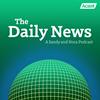 undefined The Daily News