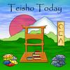 undefined The Daily Zen Teisho