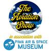 undefined The Aviation Show