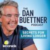 undefined The Dan Buettner Podcast