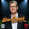 undefined The Dan Patrick Show