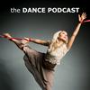 undefined The Dance Podcast