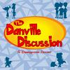undefined The Danville Discussion - A Dwampyverse Podcast