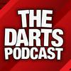 undefined The Darts Podcast