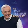 undefined The David Jeremiah Podcast