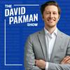 undefined The David Pakman Show