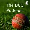undefined The DCC Podcast