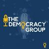 undefined The Democracy Group