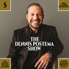 undefined The Dennis Postema Show