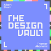 undefined The Design Vault