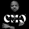 undefined The Diary Of A CMO™ with Eyitayo Olayemi