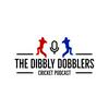 undefined The Dibbly Dobblers