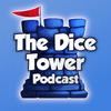 undefined The Dice Tower