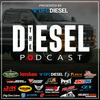 undefined The Diesel Podcast
