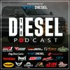 undefined The Diesel Podcast