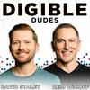 undefined The Digible Dudes