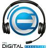 undefined The Digital Executive