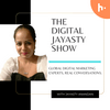undefined The Digital Jayasty Show