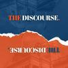 undefined The Discourse