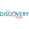 undefined The Discovery Pod