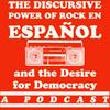 undefined The Discursive Power of Rock en español and the Desire for Democracy