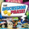 undefined The Discussion Phase